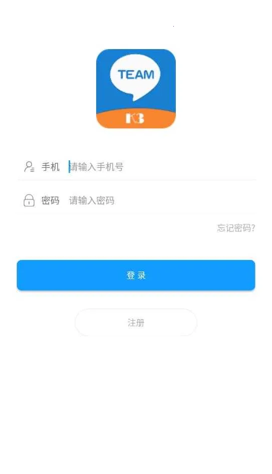 ����K3v2.1.32 ��׿���ͼ