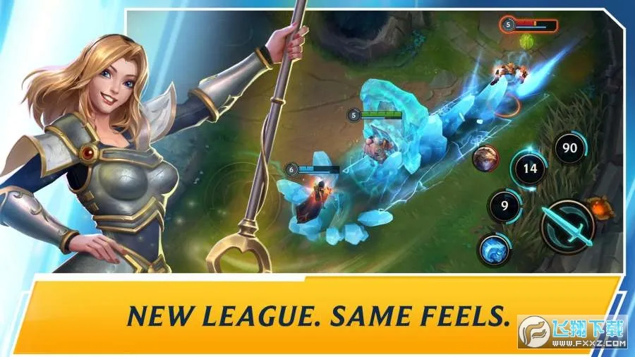 ����Ͽ��̨����2026���°汾v6.1.0.8572 ��׿���ͼ