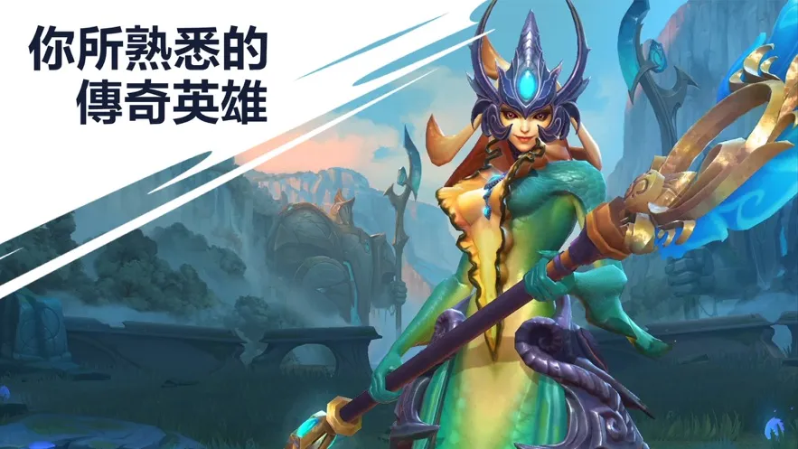 ����Ͽ��̨����2026���°汾v6.1.0.8572 ��׿���ͼ