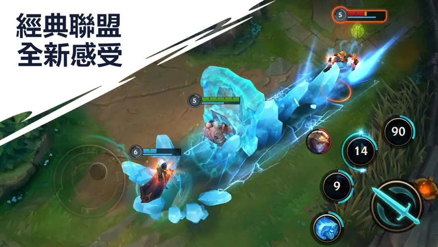 ����Ͽ��̨����2026���°汾v6.1.0.8572 ��׿���ͼ