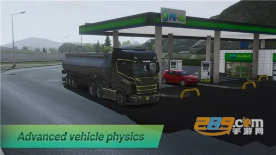 ŷ�޿���ģ����3v0.5.4 ��׿���ͼ