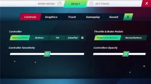 ŷ�޿���ģ����3