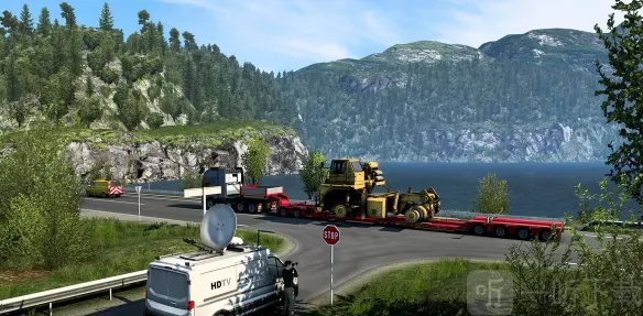 ŷ�޿���ģ����3