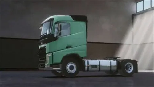 ŷ�޿���ģ����3