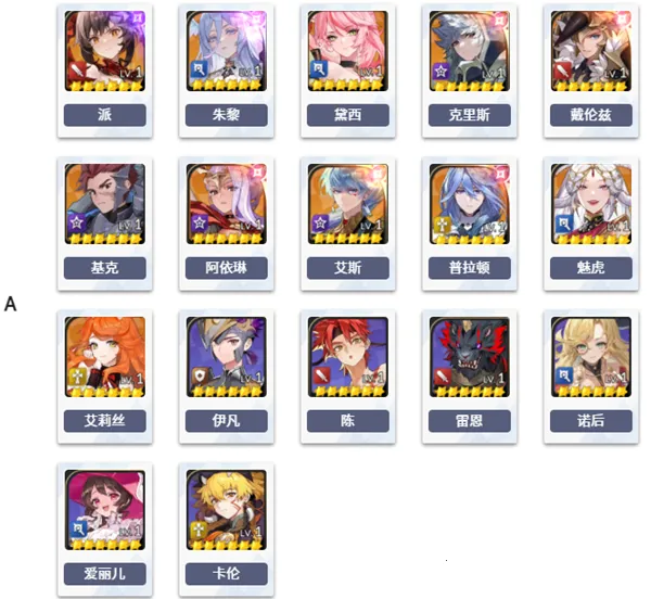 ����ʿReBIRTH