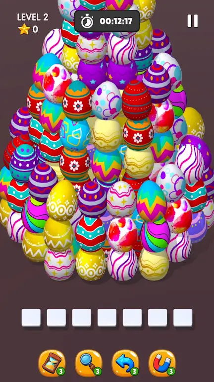 ���ش�ʦ��3D ƥ��ѵ�v1.0.3 ��׿���ͼ