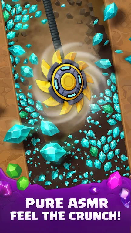 ���ÿ�����2026�ٷ�����v1.0.3434 ��Ѱ��ͼ