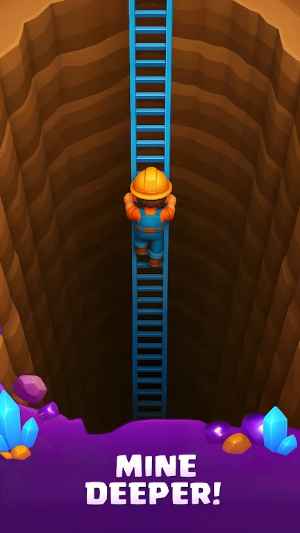 ���ÿ�����2026�ٷ�����v1.0.3434 ��Ѱ��ͼ