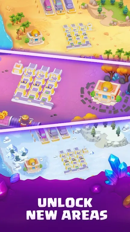 ���ÿ�����2026�ٷ�����v1.0.3434 ��Ѱ��ͼ