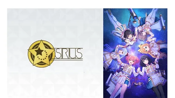 World Dai Star ����������2026�ٷ�����