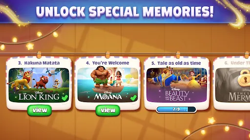 ��ʿ��ֽ��v0.43.3 ��׿���ͼ