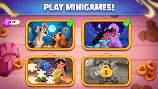 ��ʿ��ֽ��v0.43.3 ��׿���ͼ