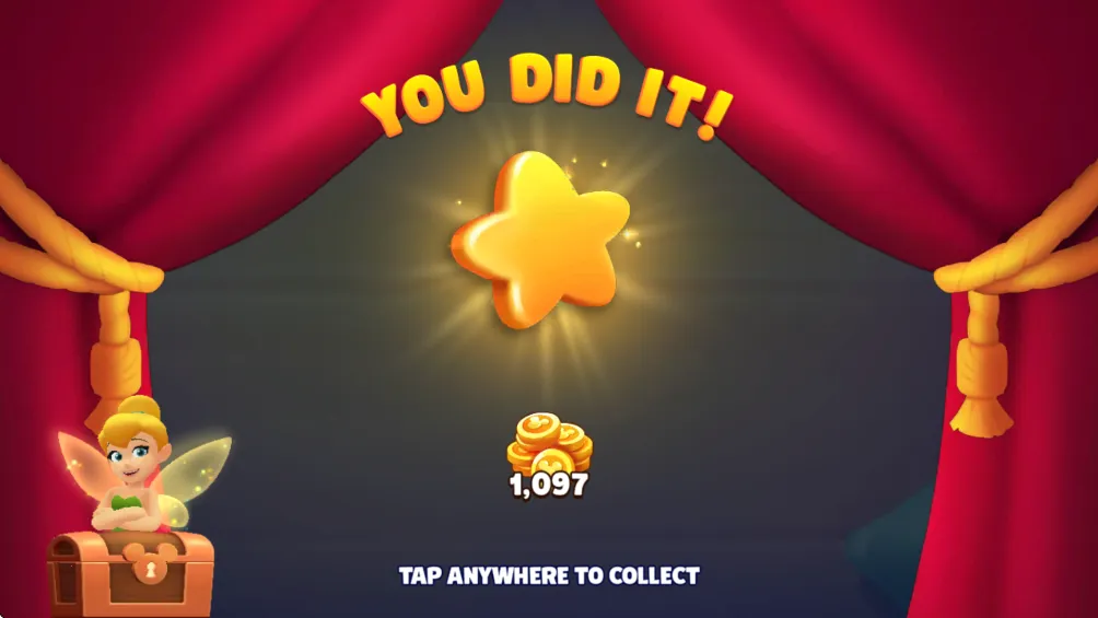 ��ʿ��ֽ��