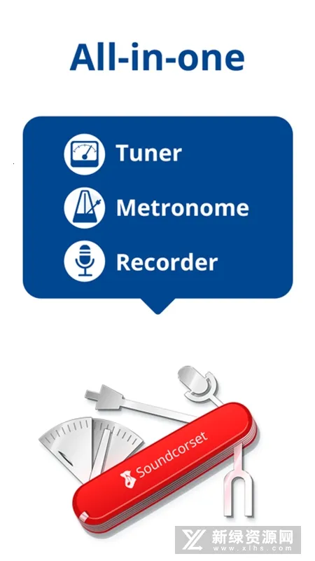 �������ͽ�����v7.13 �ֻ����ͼ