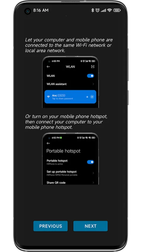 anddrop����Ͷ�Ͱ�׿���ֻ���v1.0.2 �ٷ������ͼ
