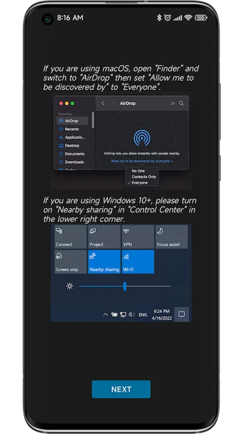 anddrop����Ͷ�Ͱ�׿���ֻ���v1.0.2 �ٷ������ͼ
