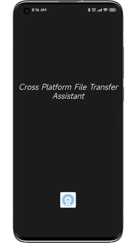 anddrop����Ͷ�Ͱ�׿���ֻ���v1.0.2 �ٷ������ͼ