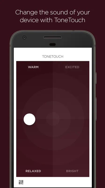 Beoplay��׿���ֻ���v2.6.2(1527) ��Ѱ��ͼ