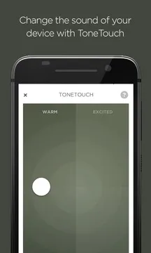 Beoplay��׿���ֻ���v2.6.2(1527) ��Ѱ��ͼ