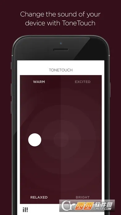 Beoplay��׿���ֻ���v2.6.2(1527) ��Ѱ��ͼ