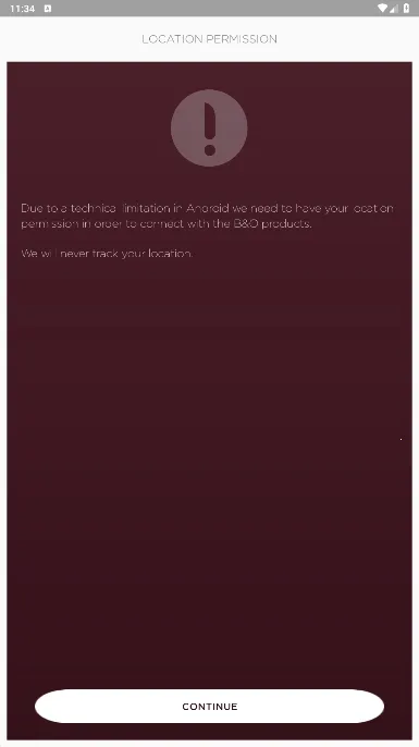 Beoplay��׿���ֻ���