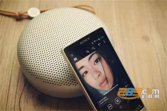 Beoplay��׿���ֻ���