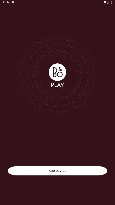 Beoplay��׿���ֻ���