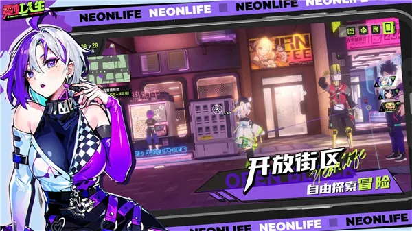 �޺�����v0.1.9 �ֻ����ͼ