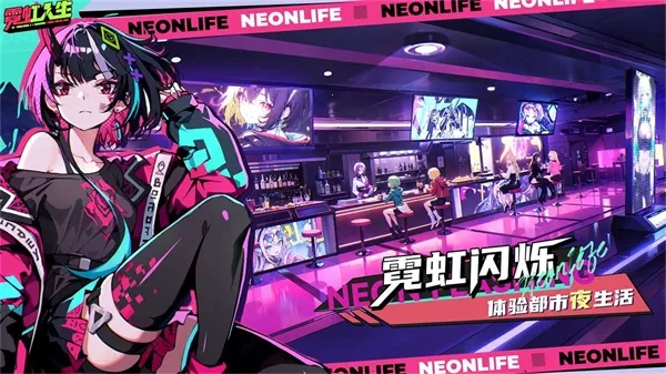 �޺�����v0.1.9 �ֻ����ͼ