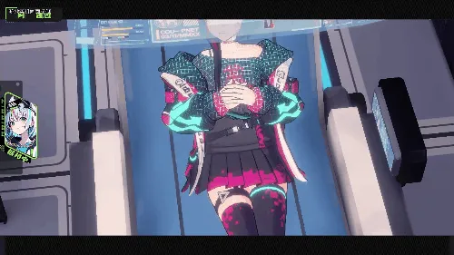 �޺�����