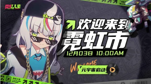 �޺�����