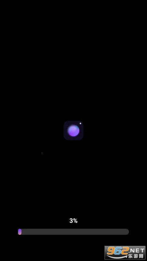 ������2026���ذ�װv1.2.4.106 �ٷ������ͼ