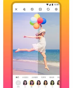 ������2026���ذ�װ