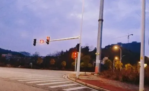 ������2026���ذ�װ