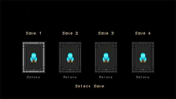 ���ص��³�3��׿���ֻ���v2.03 ��Ѱ��ͼ