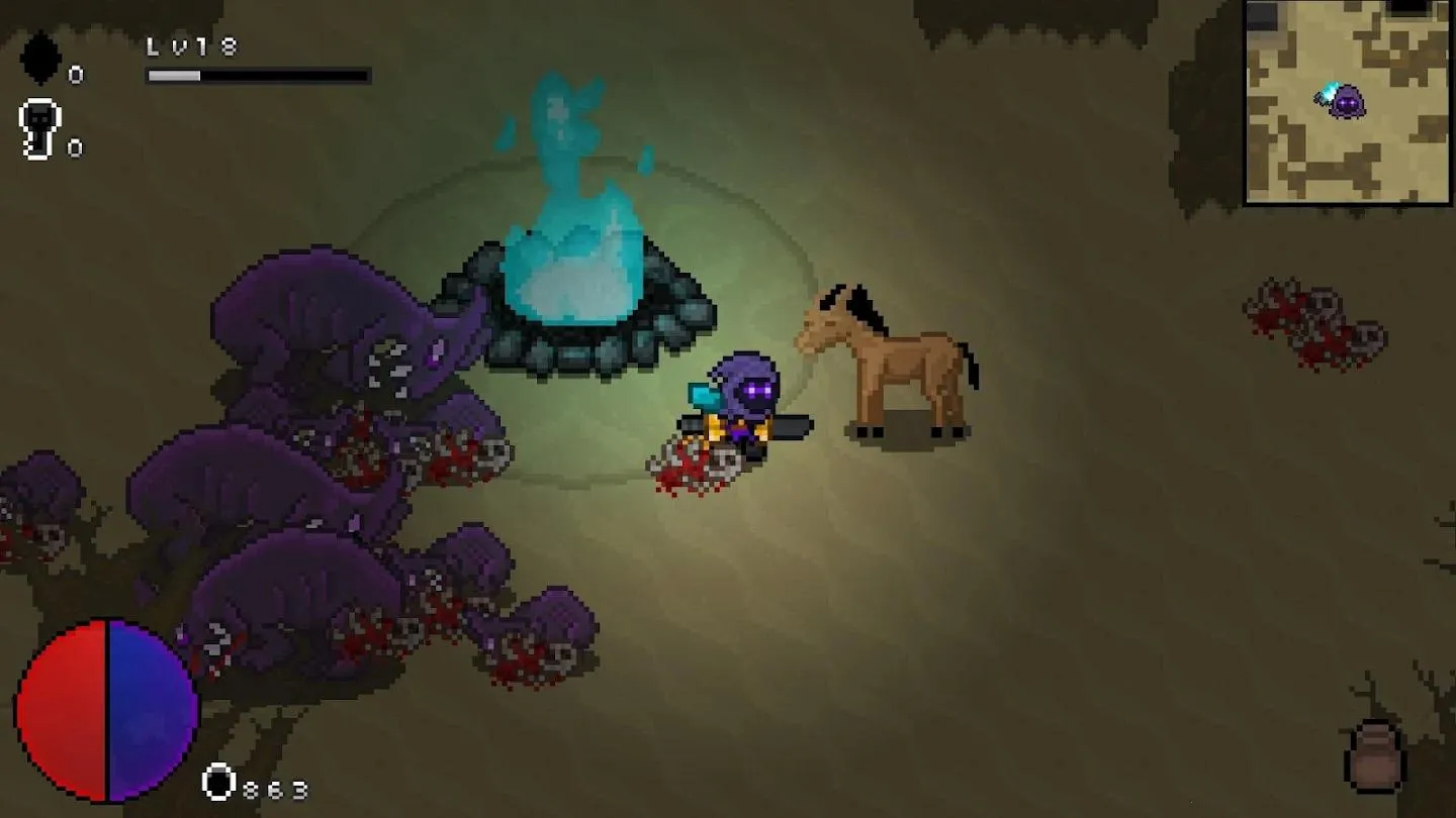 ���ص��³�3��׿���ֻ���v2.03 ��Ѱ��ͼ