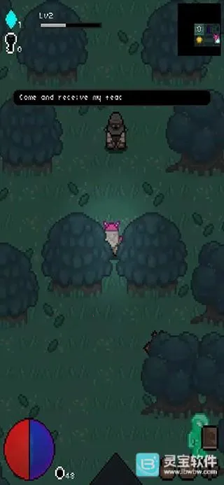 像素地下城3安卓版手机版 像素地下城3安卓版手机版