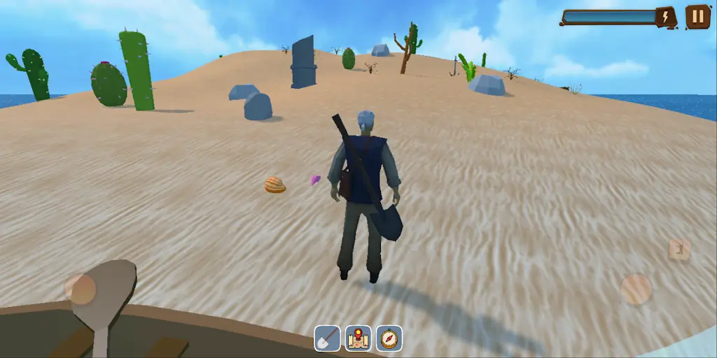 ���ص����ھ������2026���°汾v0.6.100 ��׿���ͼ