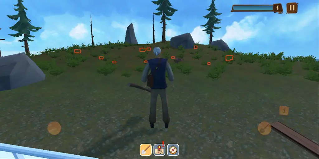 ���ص����ھ������2026���°汾v0.6.100 ��׿���ͼ