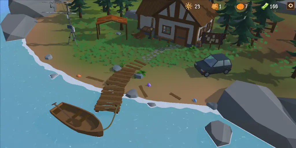 ���ص����ھ������2026���°汾v0.6.100 ��׿���ͼ