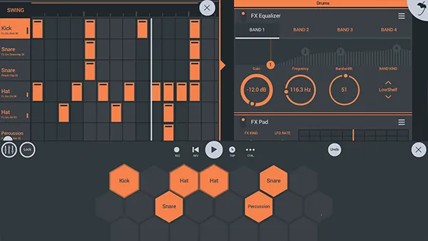 flmv4.9.6 �ֻ����ͼ