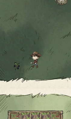 ѩ��������׿���ֻ���v1.0 ��׿���ͼ