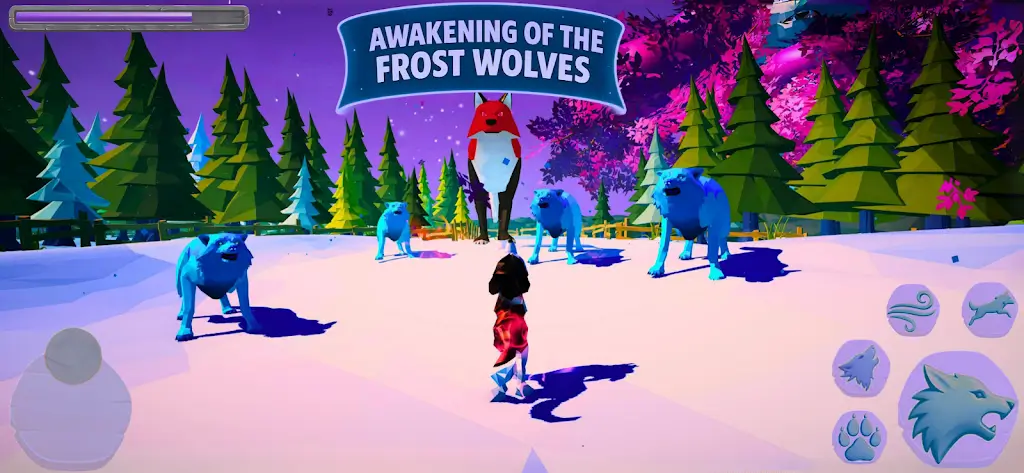 ����ģ����2026���ذ�װv1 ��׿���ͼ