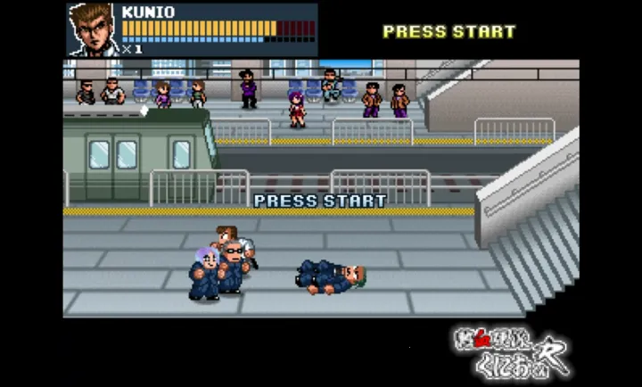 ��ѪӲ��v1.0 �ٷ������ͼ