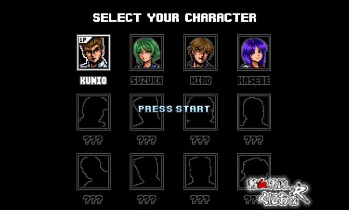 ��ѪӲ��v1.0 �ٷ������ͼ