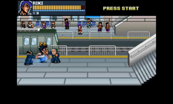 ��ѪӲ��v1.0 �ٷ������ͼ