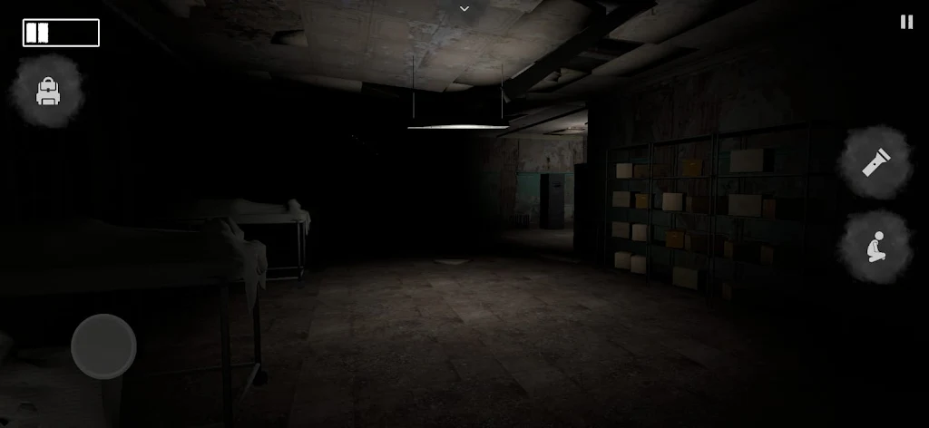 �����˼ƻ�v1.0.6 �ֻ����ͼ