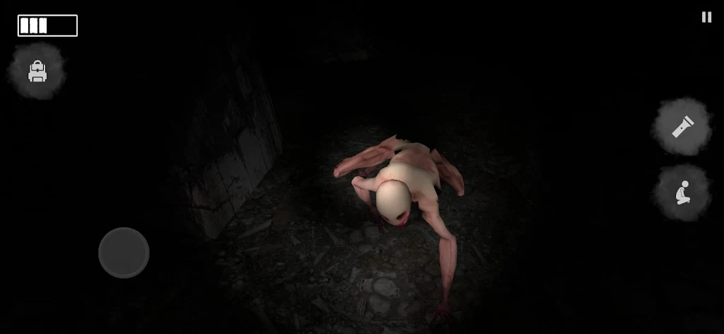 �����˼ƻ�v1.0.6 �ֻ����ͼ