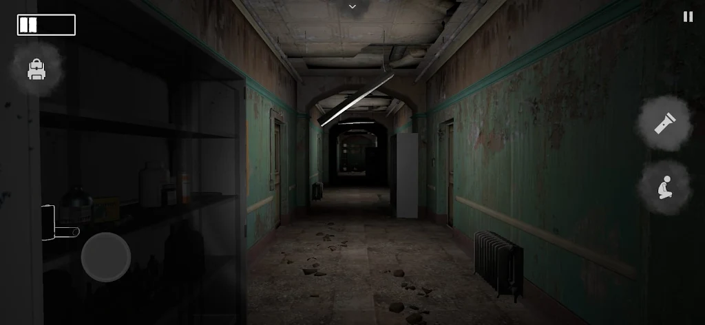 �����˼ƻ�v1.0.6 �ֻ����ͼ