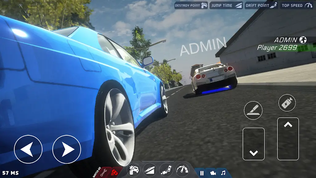 �ղ�GT-R����߰�׿���ֻ���v12 �ٷ������ͼ